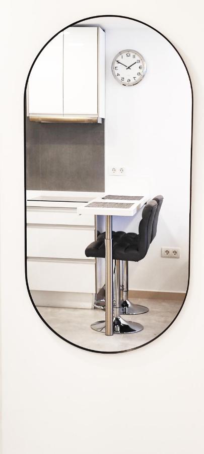 Beautiful Central Apartment, Recently Renovated. Santa Cruz de Tenerife Zewnętrze zdjęcie