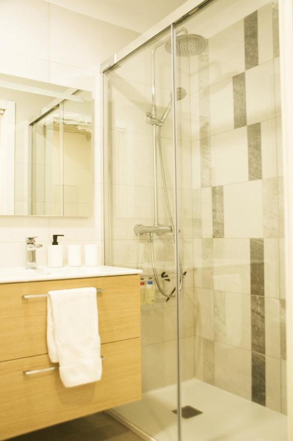 Beautiful Central Apartment, Recently Renovated. Santa Cruz de Tenerife Zewnętrze zdjęcie